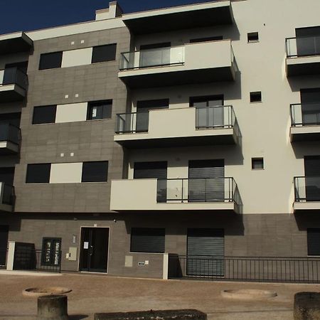What A Life! Apartment Nazaré Exterior foto